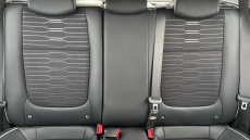 Kia Stonic 1.0T GDi 48V GT-Line S 5dr Petrol Estate